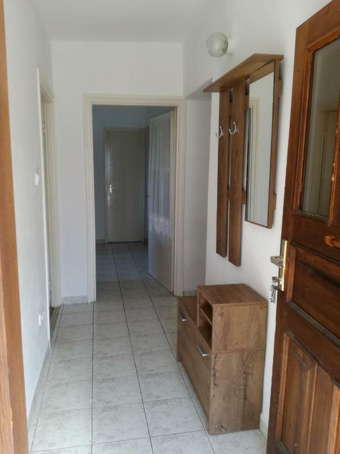 Bochmann Cottage Zalaszanto المظهر الخارجي الصورة
